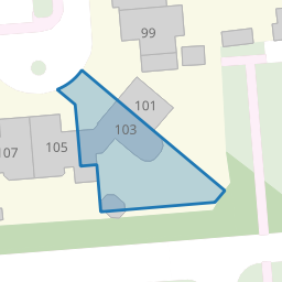 Perceel LNK00-P-1364