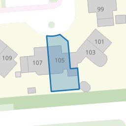 Perceel LNK00-P-1365