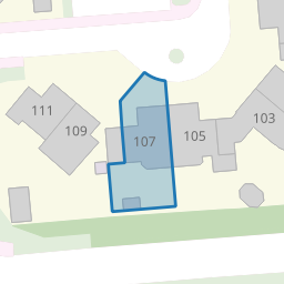 Perceel LNK00-P-1366