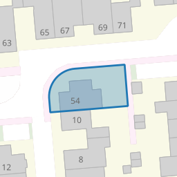 Perceel LNK00-P-1377