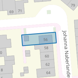 Perceel LNK00-P-1378