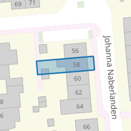 Perceel LNK00-P-1379