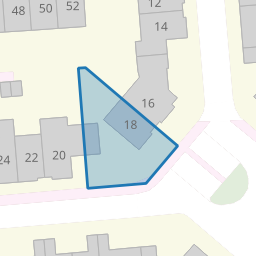 Perceel LNK00-P-1386