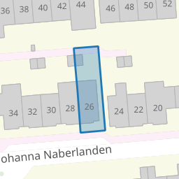 Perceel LNK00-P-1390