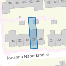 Perceel LNK00-P-1391