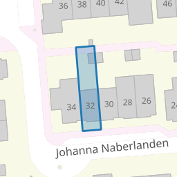 Perceel LNK00-P-1393