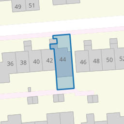 Perceel LNK00-P-1399