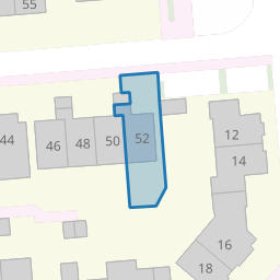 Perceel LNK00-P-1403