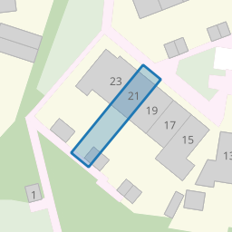 Perceel LNK00-P-1412