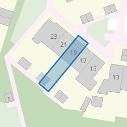 Perceel LNK00-P-1413