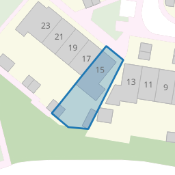 Perceel LNK00-P-1415