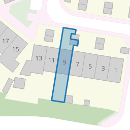 Perceel LNK00-P-1418