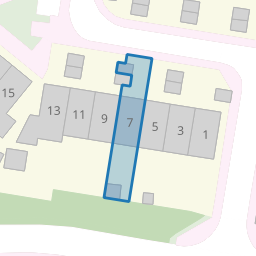 Perceel LNK00-P-1419