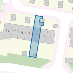 Perceel LNK00-P-1420