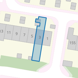 Perceel LNK00-P-1421