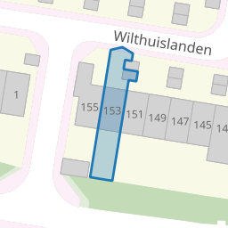 Perceel LNK00-P-1424