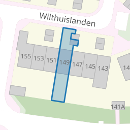 Perceel LNK00-P-1426