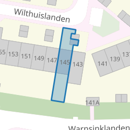 Perceel LNK00-P-1428