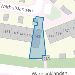 Perceel LNK00-P-1429