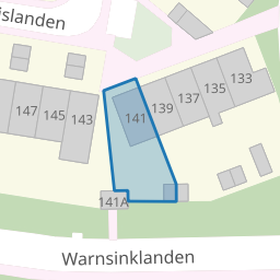 Perceel LNK00-P-1430