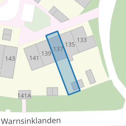 Perceel LNK00-P-1432