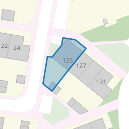 Perceel LNK00-P-1435