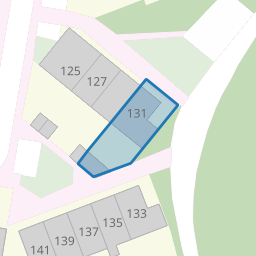 Perceel LNK00-P-1438