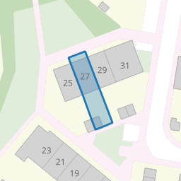 Perceel LNK00-P-1440