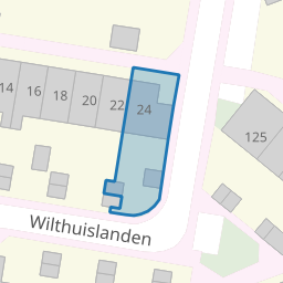 Perceel LNK00-P-1443