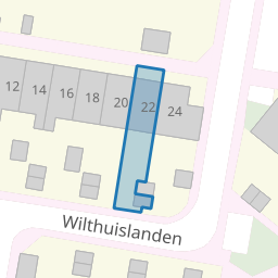 Perceel LNK00-P-1444