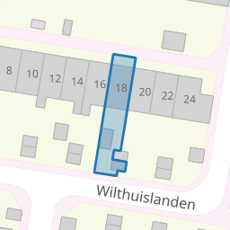 Perceel LNK00-P-1446