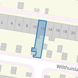 Perceel LNK00-P-1449