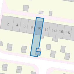 Perceel LNK00-P-1450