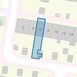 Perceel LNK00-P-1452