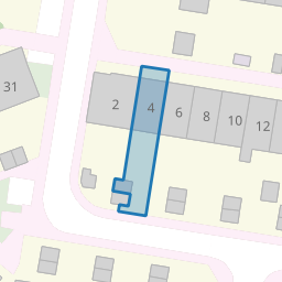 Perceel LNK00-P-1453