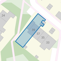 Perceel LNK00-P-1455