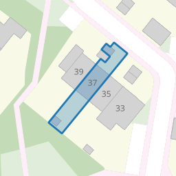 Perceel LNK00-P-1456