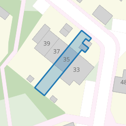 Perceel LNK00-P-1457