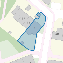 Perceel LNK00-P-1458