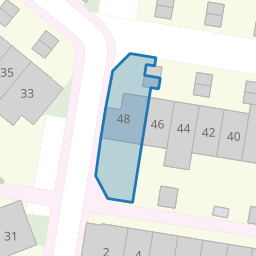 Perceel LNK00-P-1459