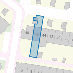 Perceel LNK00-P-1460