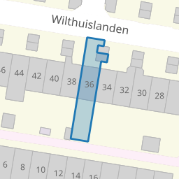 Perceel LNK00-P-1465