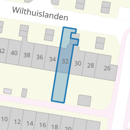 Perceel LNK00-P-1467