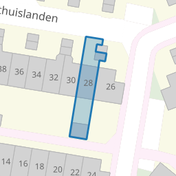 Perceel LNK00-P-1469