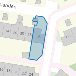 Perceel LNK00-P-1470