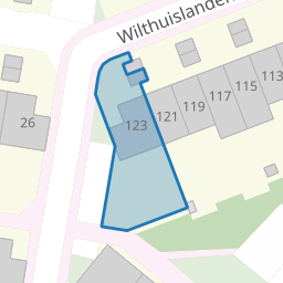 Perceel LNK00-P-1471