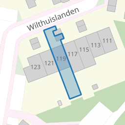 Perceel LNK00-P-1473