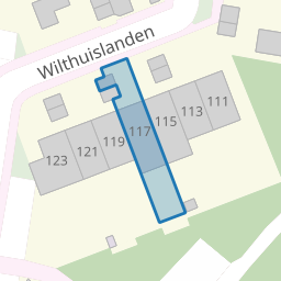 Perceel LNK00-P-1474