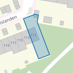 Perceel LNK00-P-1477