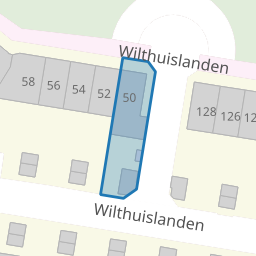 Perceel LNK00-P-1478